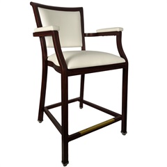 Bartlett Counter Stool